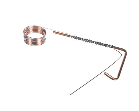 HOSHIZAKI PARTS Hoshizaki 3B0763G01 Heat Exchanger (W/Capillary Tube) - SKU HOS3B0763G01