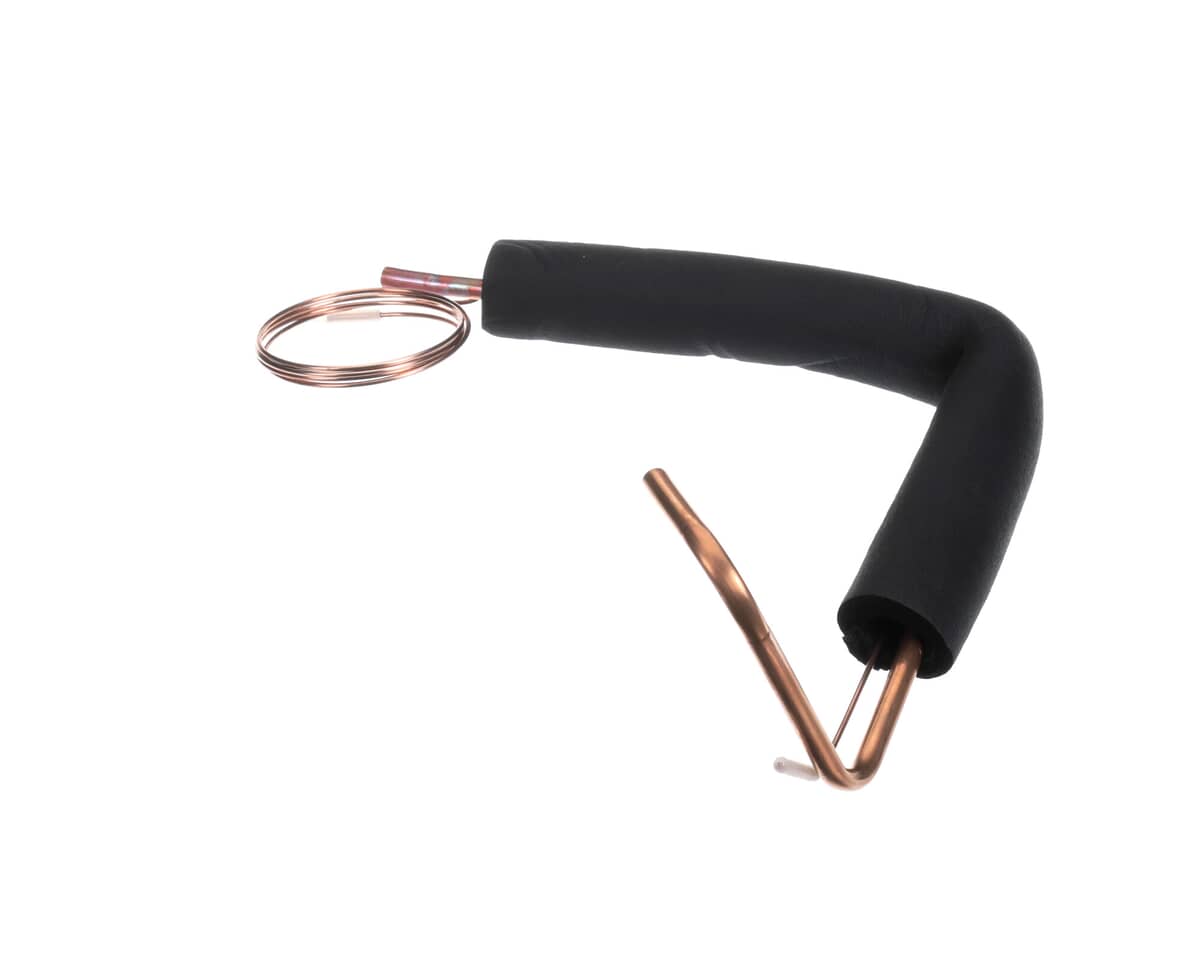 HOSHIZAKI PARTS Hoshizaki 3B0820G01 Heat Exchager - SKU HOS3B0820G01