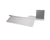 HOSHIZAKI PARTS Hoshizaki 3B0855G01 Air Duck Panel - SKU HOS3B0855G01