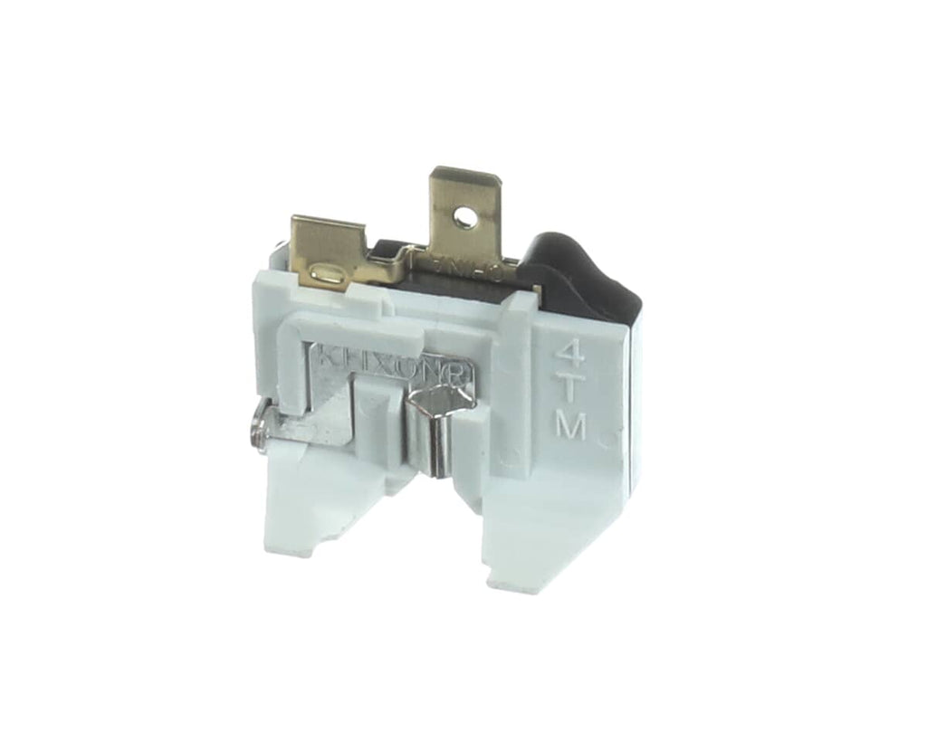 HOSHIZAKI PARTS Hoshizaki 3B0897-01 External Protector - SKU HOS3B0897-01