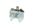 HOSHIZAKI PARTS Hoshizaki 3B0897-01 External Protector - SKU HOS3B0897-01