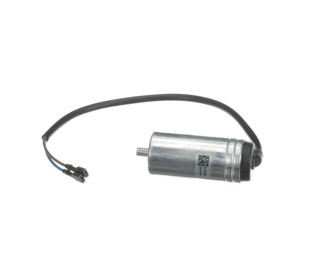 HOSHIZAKI PARTS Hoshizaki 3B0898-01 Run Capacitor - SKU HOS3B0898-01