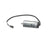 HOSHIZAKI PARTS Hoshizaki 3B0898-01 Run Capacitor - SKU HOS3B0898-01