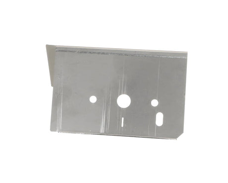 HOSHIZAKI PARTS Hoshizaki 3B0913-01 Bracket-Controller - SKU HOS3B0913-01