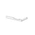 HOSHIZAKI PARTS Hoshizaki 3B0964-01 Condenser Skid W/Compressor - SKU HOS3B0964-01