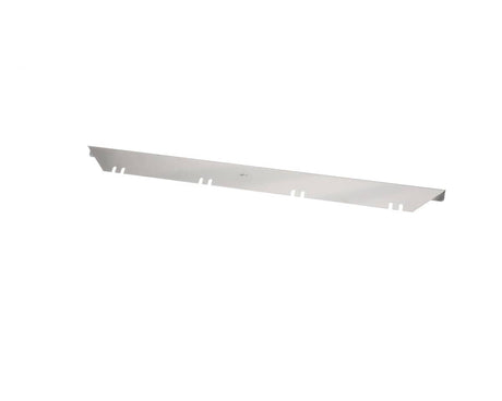 HOSHIZAKI PARTS Hoshizaki 3B0973-01 Plate Cube Guide - SKU HOS3B0973-01