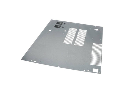 HOSHIZAKI PARTS Hoshizaki 3B1088G01 Rear Panel - SKU HOS3B1088G01