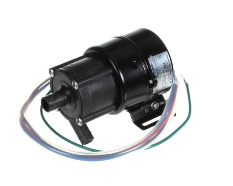 HOSHIZAKI PARTS Hoshizaki 3B1175-01 Motor-Pump - SKU HOS3B1175-01