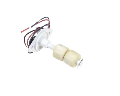 HOSHIZAKI PARTS 3B1240G01 - SKU HOS3B1240G01