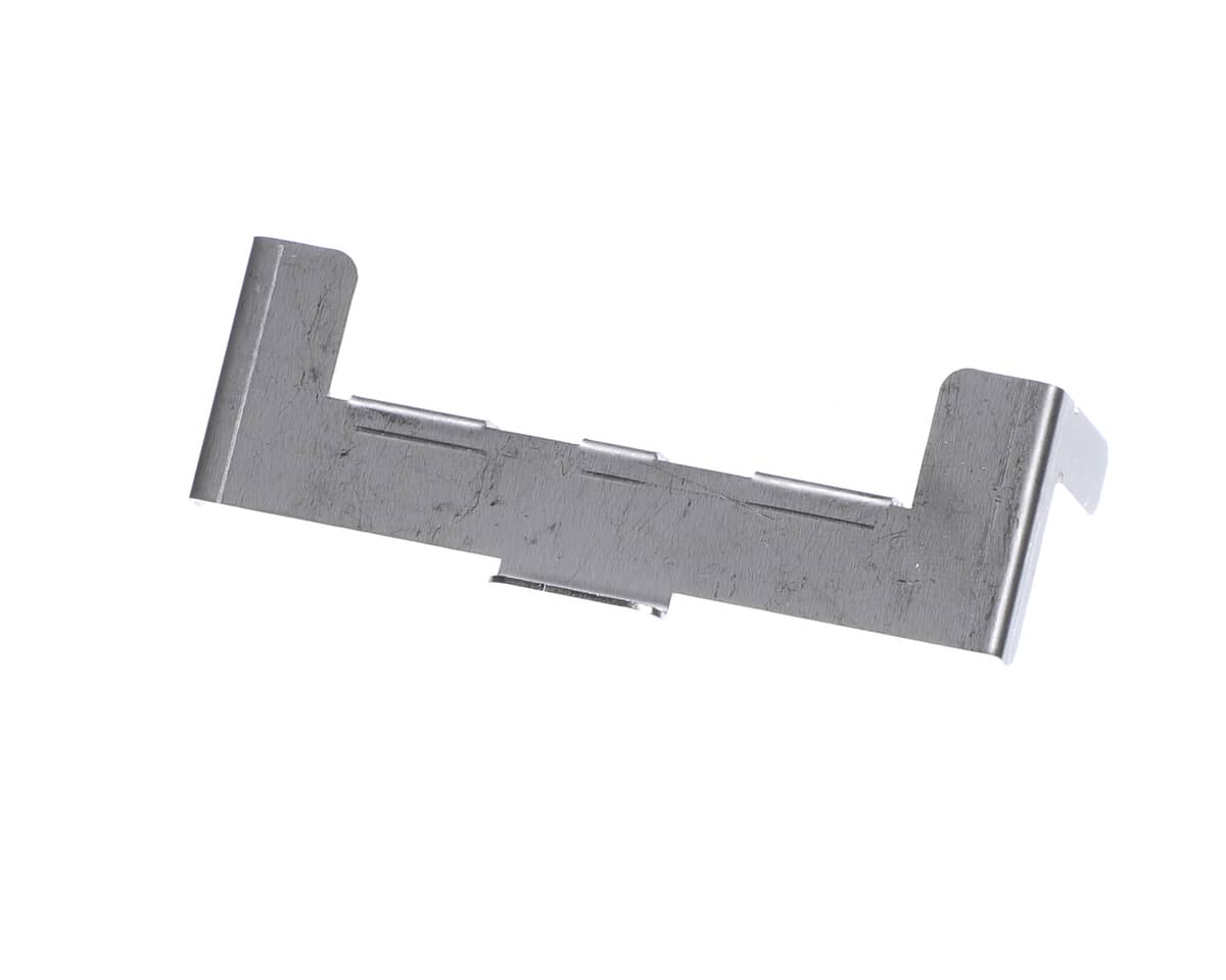 HOSHIZAKI PARTS Hoshizaki 3B1291-01 Retainer-Heater - SKU HOS3B1291-01