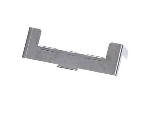 HOSHIZAKI PARTS Hoshizaki 3B1291-01 Retainer-Heater - SKU HOS3B1291-01