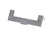 HOSHIZAKI PARTS Hoshizaki 3B1291-01 Retainer-Heater - SKU HOS3B1291-01