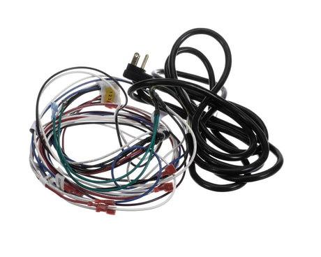 HOSHIZAKI PARTS Hoshizaki 3B1337-01 Wiring Harness - SKU HOS3B1337-01