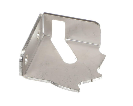 HOSHIZAKI PARTS Hoshizaki 3B1432-01 Left Rail Bracket - SKU HOS3B1432-01