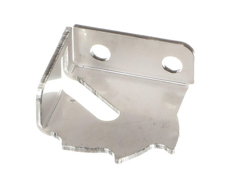 HOSHIZAKI PARTS Hoshizaki 3B1432-02 Right Rail Bracket - SKU HOS3B1432-02