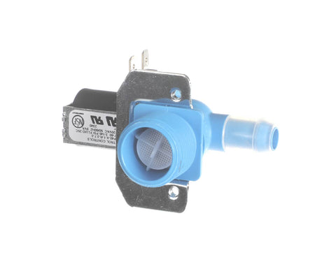 HOSHIZAKI PARTS Hoshizaki 3B1433-01 Water Inlet Valve - SKU HOS3B1433-01