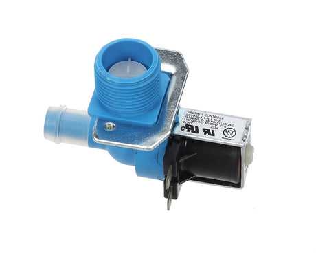 HOSHIZAKI PARTS Hoshizaki 3B1433-03 Water Valve - SKU HOS3B1433-03