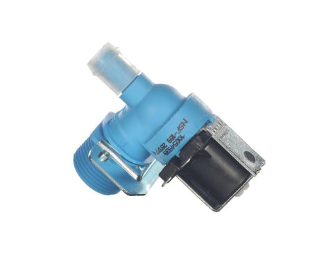 HOSHIZAKI PARTS Hoshizaki 3B1433-06 Water Valve Inlet - SKU HOS3B1433-06