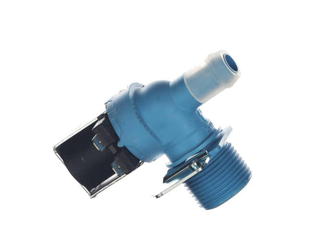 HOSHIZAKI PARTS Hoshizaki 3B1433-09 Water Valve Inlet - SKU HOS3B1433-09