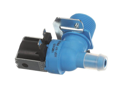 HOSHIZAKI PARTS Hoshizaki 3B1433-10 Water Valve Inlet - SKU HOS3B1433-10