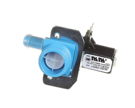 HOSHIZAKI PARTS Hoshizaki 3B1433-11 Water Valve Inlet - SKU HOS3B1433-11