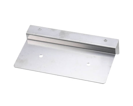 HOSHIZAKI PARTS Hoshizaki 3B1485-01 Bracket-Bincontro - SKU HOS3B1485-01
