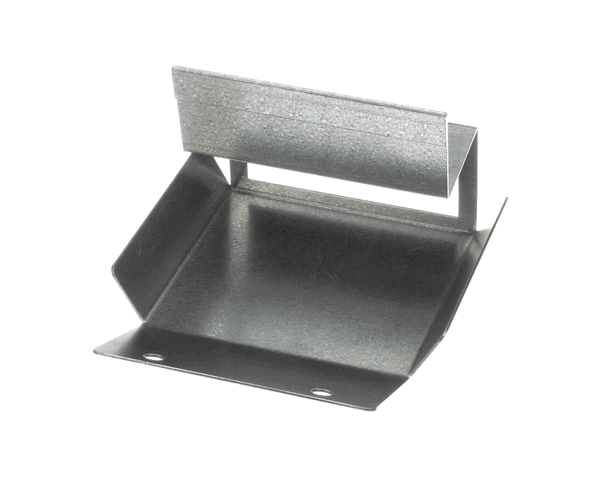 HOSHIZAKI PARTS 3B1541-01 - SKU HOS3B1541-01