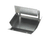 HOSHIZAKI PARTS 3B1541-01 - SKU HOS3B1541-01