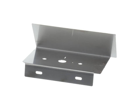 HOSHIZAKI PARTS Hoshizaki 3B1730-01 Bracket-Controller - SKU HOS3B1730-01