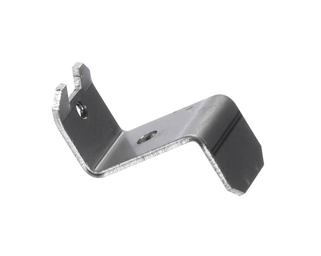 HOSHIZAKI PARTS Hoshizaki 3B1873-01 Bracket Hinge (A) - SKU HOS3B1873-01
