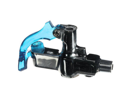 HOSHIZAKI PARTS Hoshizaki 3B2121-01 Valve - T&amp;S Water Dispense - 5GF-W - SKU HOS3B2121-01
