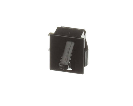 HOSHIZAKI PARTS Hoshizaki 3B2145-01 Switch-Door - SKU HOS3B2145-01