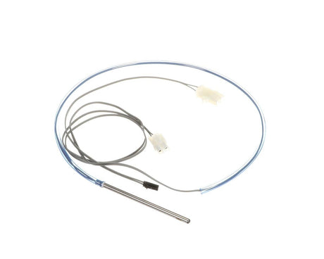 HOSHIZAKI PARTS Hoshizaki 3B2581G01 Thermistor Service Assy - SKU HOS3B2581G01