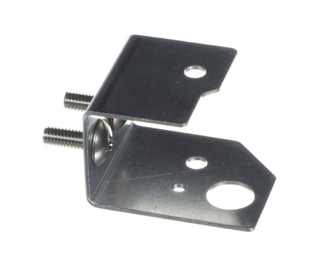 HOSHIZAKI PARTS Hoshizaki 3H1440G03 Bearing Plate - SKU HOS3H1440G03