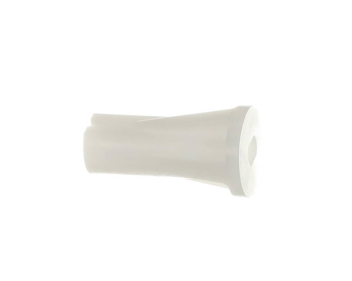 HOSHIZAKI PARTS Hoshizaki 3H3879-01 Collar - SKU HOS3H3879-01