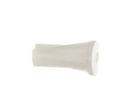 HOSHIZAKI PARTS Hoshizaki 3H3879-01 Collar - SKU HOS3H3879-01