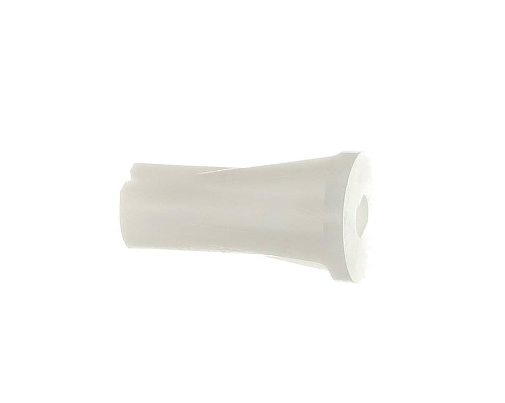 HOSHIZAKI PARTS Hoshizaki 3H3879-01 Collar - SKU HOS3H3879-01