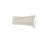 HOSHIZAKI PARTS Hoshizaki 3H3879-01 Collar - SKU HOS3H3879-01