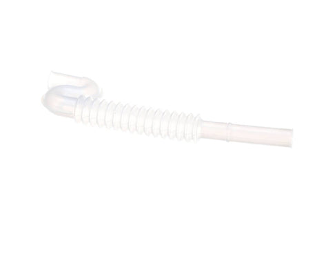 HOSHIZAKI PARTS Hoshizaki 3R2208-01 Trap-Drain - SKU HOS3R2208-01