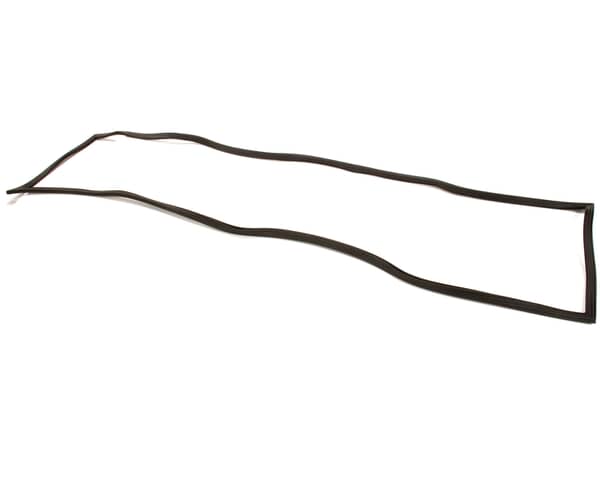 HOSHIZAKI 3R5018G03 PACKING- FRONT HNC