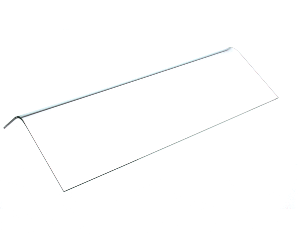 HOSHIZAKI 3R5023-03 FRONT GLASS