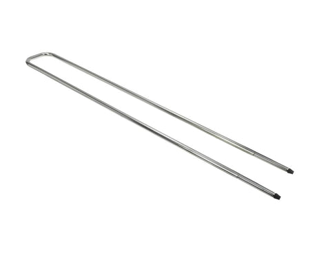 HOSHIZAKI PARTS Hoshizaki 3R5151G03 Pipe UP/EVAP15 - SKU HOS3R5151G03