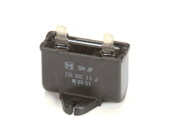 HOSHIZAKI PARTS 3U0042-02 - SKU HOS3U0042-02
