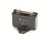 HOSHIZAKI PARTS 3U0042-02 - SKU HOS3U0042-02