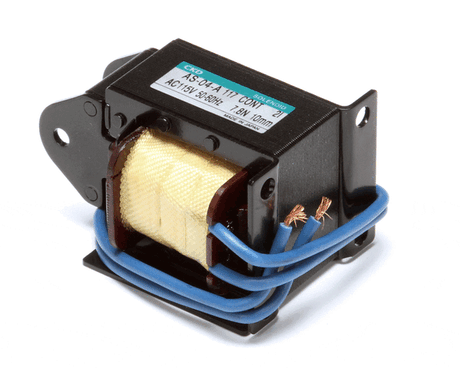 HOSHIZAKI PARTS 3U0095-01 - SKU HOS3U0095-01