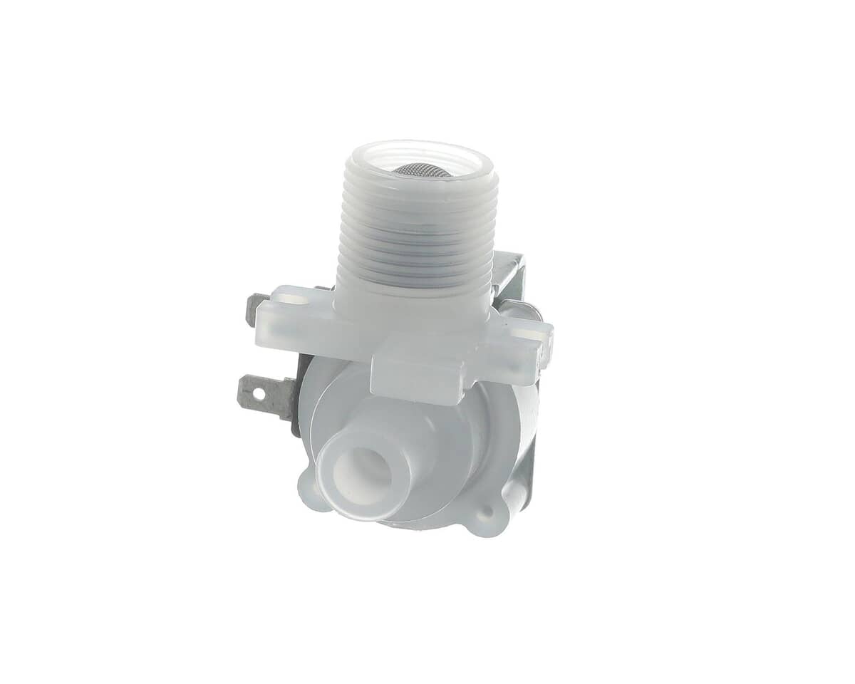 HOSHIZAKI PARTS Hoshizaki 3U0133-01 3U0133-01 Water Valve - SKU HOS3U0133-01