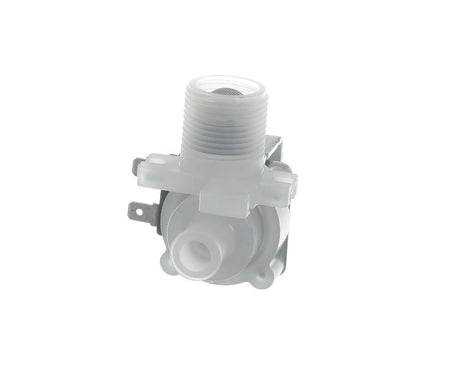 HOSHIZAKI PARTS Hoshizaki 3U0133-01 3U0133-01 Water Valve - SKU HOS3U0133-01