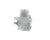 HOSHIZAKI PARTS Hoshizaki 3U0133-01 3U0133-01 Water Valve - SKU HOS3U0133-01