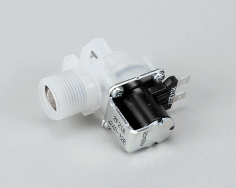 HOSHIZAKI PARTS 3U0145-01 - SKU HOS3U0145-01