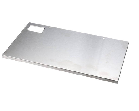 HOSHIZAKI PARTS Hoshizaki 3X6433-01 Front - Louver - SKU HOS3X6433-01